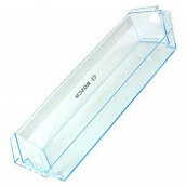 Balconnet à bouteilles d'origine         -                 462X124X50 mm