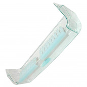 Balconnet à bouteilles