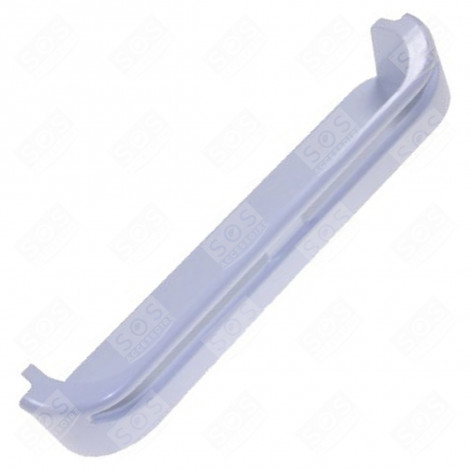 BALCONNET D'ORIGINE FRIGO, RÉFRIGÉRATEUR, CONGÉLATEUR - C00089091