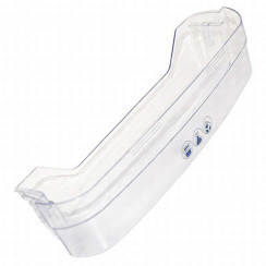 Balconnet à bouteilles       -    393X107X90 mm