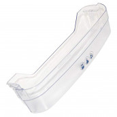 Balconnet à bouteilles       -    393X107X90 mm