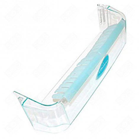 BALCONNET À BOUTEILLES D'ORIGINE FRIGO, RÉFRIGÉRATEUR, CONGÉLATEUR - 4055211223