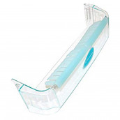 Balconnet à bouteilles d'origine