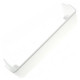 BALCONNET FRIGO, RÉFRIGÉRATEUR, CONGÉLATEUR - 481010717890