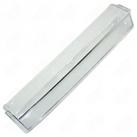 BALCONNET À BEURRE FRIGO, RÉFRIGÉRATEUR, CONGÉLATEUR - 00654423
