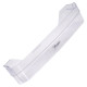 BALCONNET À BOUTEILLES D'ORIGINE           -           440X109X89 MM FRIGO, RÉFRIGÉRATEUR, CONGÉLATEUR - 481241829951, C00458842