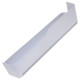 BALCONNET À BOUTEILLES FRIGO, RÉFRIGÉRATEUR, CONGÉLATEUR - 47X0015