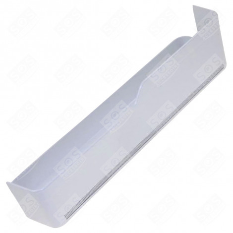 BALCONNET À BOUTEILLES FRIGO, RÉFRIGÉRATEUR, CONGÉLATEUR - 47X0015