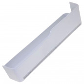 Balconnet à bouteilles Balconnet à bouteilles