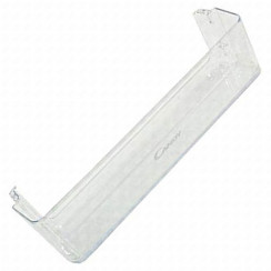 Balconnet à bouteilles  438X108X90 mm