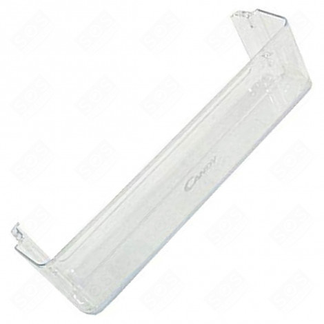 BALCONNET À BOUTEILLES  438X108X90 MM FRIGO, RÉFRIGÉRATEUR, CONGÉLATEUR - 43008331, 70056174