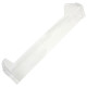 BALCONNET À BOUTEILLES D'ORIGINE              -            586X121X91 MM FRIGO, RÉFRIGÉRATEUR, CONGÉLATEUR - C00387324