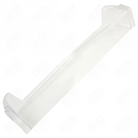 BALCONNET À BOUTEILLES D'ORIGINE              -            586X121X91 MM FRIGO, RÉFRIGÉRATEUR, CONGÉLATEUR - C00387324