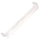 BALCONNET DE PORTE FRIGO, RÉFRIGÉRATEUR, CONGÉLATEUR - 49014226