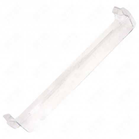 BALCONNET DE PORTE FRIGO, RÉFRIGÉRATEUR, CONGÉLATEUR - 49014226