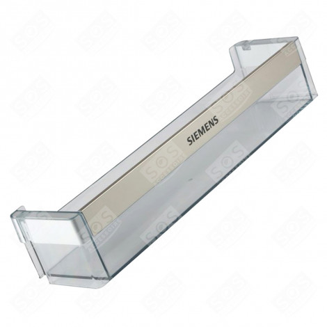 BALCONNET DE PORTE D'ORIGINE FRIGO, RÉFRIGÉRATEUR, CONGÉLATEUR - 00705975