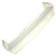 BALCONNET À BOUTEILLES FRIGO, RÉFRIGÉRATEUR, CONGÉLATEUR - 46X0678