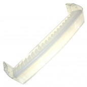 Balconnet à bouteilles Balconnet à bouteilles