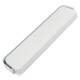 BALCONNET FRIGO, RÉFRIGÉRATEUR, CONGÉLATEUR - 00442735