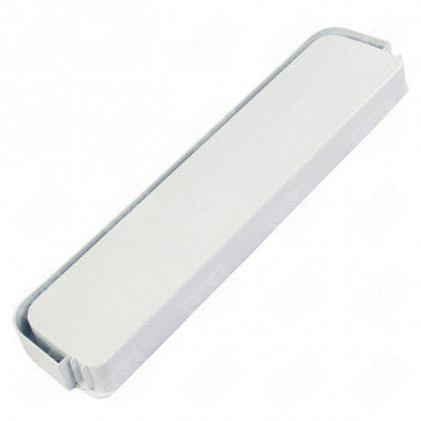 BALCONNET FRIGO, RÉFRIGÉRATEUR, CONGÉLATEUR - 00442735