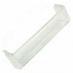 Balconnet à bouteilles  471X122X96 mm