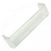 Balconnet à bouteilles  471X122X96 mm