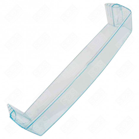BALCONNET À BOUTEILLES D'ORIGINE          -           485X105X95 MM FRIGO, RÉFRIGÉRATEUR, CONGÉLATEUR - 2246613158
