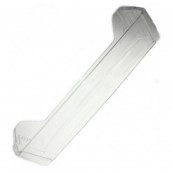 Balconnet à bouteilles