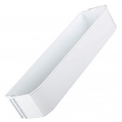 Balconnet à bouteilles