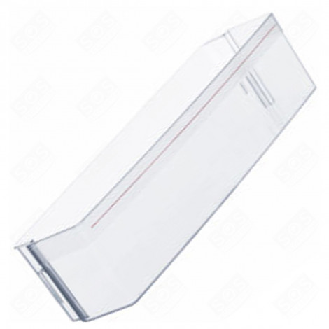 BALCONNET À BOUTEILLES FRIGO, RÉFRIGÉRATEUR, CONGÉLATEUR - 00356300