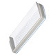 BALCONNET FRIGO, RÉFRIGÉRATEUR, CONGÉLATEUR - 00673020
