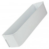 Balconnet à bouteilles