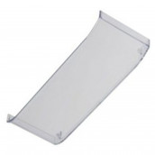 Couvercle boite fraicheur d'origine