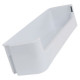 BALCONNET D'ORIGINE 471X127X100 MM FRIGO, RÉFRIGÉRATEUR, CONGÉLATEUR - 00439152, 00442736