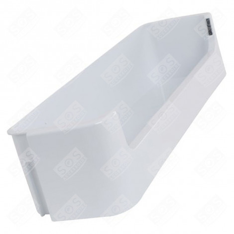BALCONNET D'ORIGINE 471X127X100 MM FRIGO, RÉFRIGÉRATEUR, CONGÉLATEUR - 00439152, 00442736