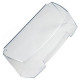 PORTE DE COMPARTIMENT À BEURRE D'ORIGINE FRIGO, RÉFRIGÉRATEUR, CONGÉLATEUR - 2244096083
