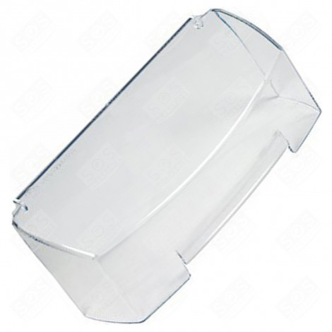 PORTE DE COMPARTIMENT À BEURRE D'ORIGINE FRIGO, RÉFRIGÉRATEUR, CONGÉLATEUR - 2244096083