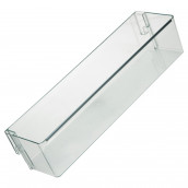 Balconnet à bouteilles