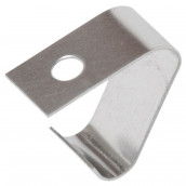 Ressort de verrou d'origine Ressort de verrou d'origine