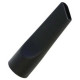 BROSSE, EMBOUT PLAT ASPIRATEUR - 460379