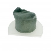 S67 filtre moteur HANDY2 DRY