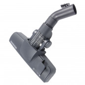 Brosse combinée Brosse combinée