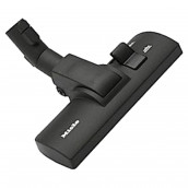 Brosse double