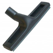 Brosse eau et liquides diam : Ø 32 mm