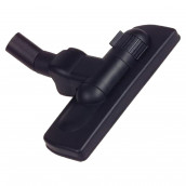 Brosse mixte de Luxe