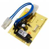 Carte électronique d'origine