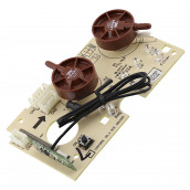 Carte électronique d'origine Carte électronique d'origine