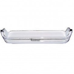 Balconnet de porte intermédiaire d'origine    -   442X105X75 mm