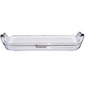 Balconnet de porte intermédiaire d'origine    -   442X105X75 mm