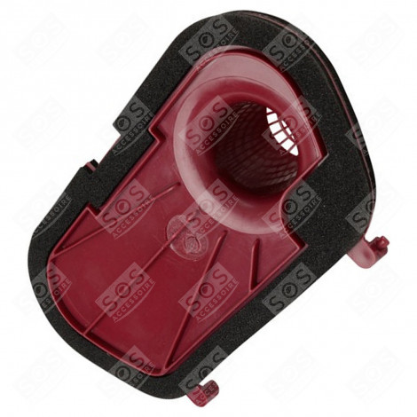 CONE CYCLONIQUE ASPIRATEUR - 49013803